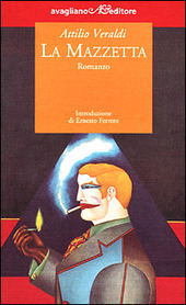 LA MAZZETTA