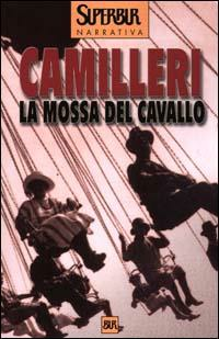 LA MOSSA DEL CAVALLO