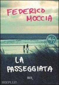 LA PASSEGGIATA