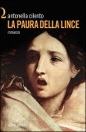 LA PAURA DELLA LINCE