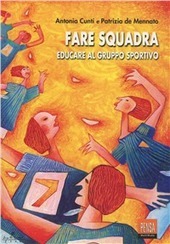 LA PEDAGOGIA DEL PROGETTO PERCORSI DI FORMAZIONE