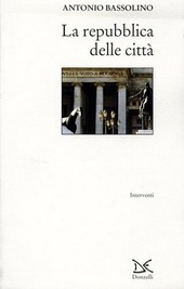LA REPUBBLICA DELLE CITTA'