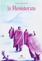 LA RESISTENZA