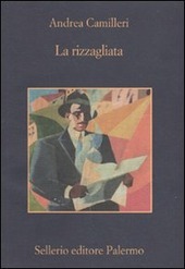 LA RIZZAGLIATA