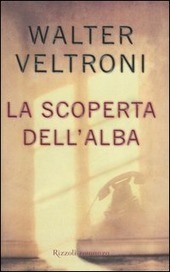 LA SCOPERTA DELL'ALBA