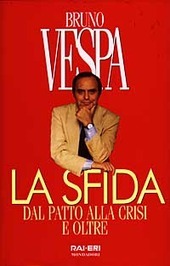 LA SFIDA : dal patto alla crisi e oltre