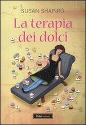 LA TERAPIA DEI DOLCI
