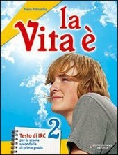 LA VITA E' - VOL. 2