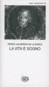 LA VITA E' UN SOGNO