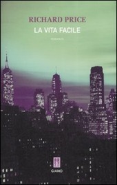LA VITA FACILE