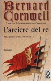 L' ARCIERE DEL RE