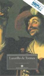 LAZARILLO DE TORMES ( D' ARCANGELO LUCIO ) CON TESTO …