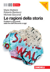 LE RAGIONI DELLA STORIA VOL.3