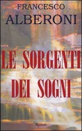 LE SORGENTI DEI SOGNI