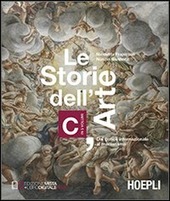 LE STORIE DELL'ARTE C IN CINQUE VOLUMI. DAL GOTICO INTERNAZIONALE …