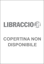 LE STORIE NATURALI