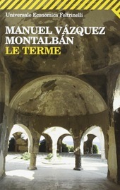 LE TERME