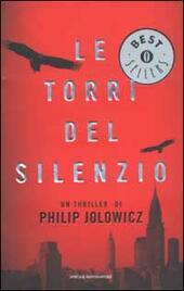 LE TORRI DEL SILENZIO