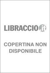 LE TRIANGLE DES BERMUDAS + CASSETTA