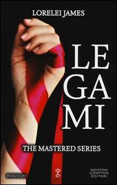 LEGAMI. THE MASTERED SERIES
