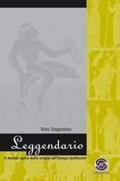 LEGGENDARIO + DIZIONARIO DI MITOLOGIA CLASSICA