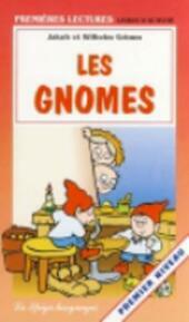 LES GNOMES