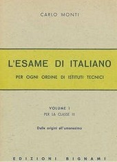 L'ESAME DI ITALIANO - VOL. 1 - PER ISTITUTI TECNICI …
