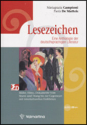 LESEZEICHEN + CD-ROM. VON DEN ANFANGEN BIS ZUR AUFKLARUNG + …