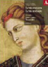 LETTERATURA LETTERATURE - VOL. A