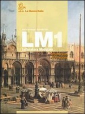 LM - LETTERATURA MODULARE. IL SETTECENTO E L'OTTOCENTO + GUIDA …