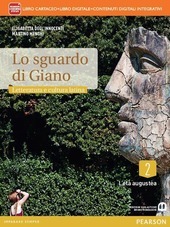 LO SGUARDO DI GIANO 2. LIBRO CARTACEO + ITE + …