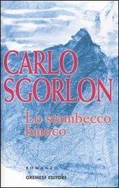 LO STAMBECCO BIANCO