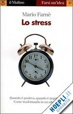 LO STRESS