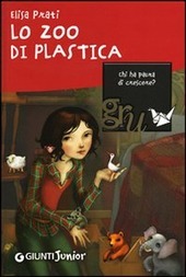 LO ZOO DI PLASTICA