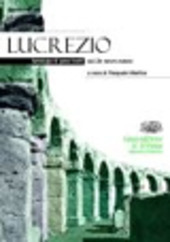 LUCREZIO