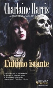 L'ULTIMO ISTANTE