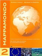 MAPPAMONDO - VOL. 2