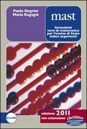 MAST - EDIZIONE 2010