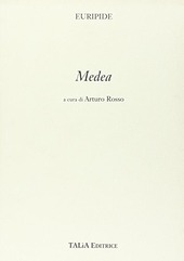 MEDEA ROSSO ( ROSSO ARTURO )