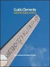 MEDITERRANEO - VOL. 1