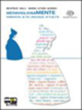 MERAVIGLIOSAMENTE - NARRATIVA ALTRI LINGUAGGI ATTUALITA' + STORIE PER SCRIVERE …