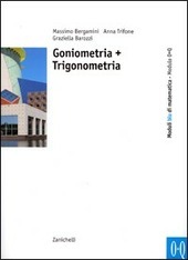 MODULI BLU DI MATEMATICA - MODULO O+Q