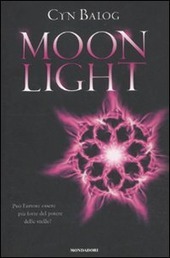 MOON LIGHT