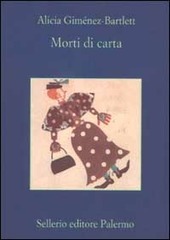 MORTI DI CARTA