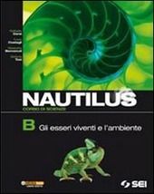 NAUTILUS - VOL. B