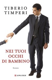 NEI TUOI OCCHI DI BAMBINO