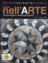 NELL'ARTE - VOL. A