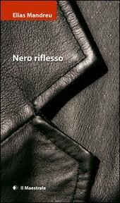 NERO RIFLESSO