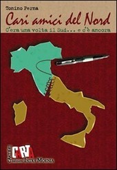 NO TAV CRONACHE DALLA VAL DI SUSA