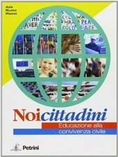 NOI CITTADINI